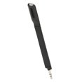 thumbnail image 4 of Microphone Détachable, Microphone de Remplacement Portable Réduction de Bruit Professionnelle Prise 3,5 mm Durable pour Casque Sans Fil, 4 of 8