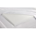 thumbnail image 3 of Surmatelas en mousse Orthowave™ Deluxe 1,5 po, 3 of 3