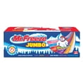 thumbnail image 3 of Mr. Freeze 60CTX150ml Jumbo Freeze Pops - Grape, Orange, Cherry, Cream Soda, Watermelon, Blue Raspberry, 3 of 10