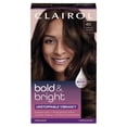 thumbnail image 1 of Clairol Bold & Bright Permanent Hair Dye, 1 of 9
