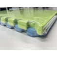 thumbnail image 2 of Tapis en mousse à emboîtement Mainstays,100%EVA, 2 of 5