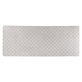 thumbnail image 1 of 24" x 60" Anti Fatigue Cushioned Multi Purpose Mat, 1 of 6