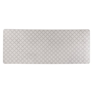 24" x 60" Anti Fatigue Cushioned Multi Purpose Mat