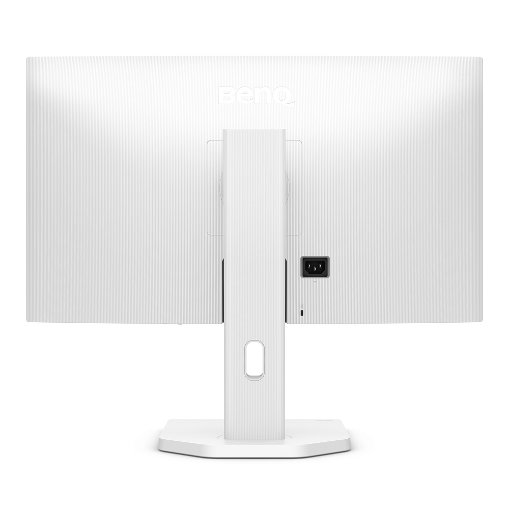 Moniteur Eye-Care IPS FHD 1080p 144 Hz de 27 po, USB-C, conception ergonomique