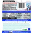 thumbnail image 2 of Frozen 2 [4K Ultra HD + Blu-ray + Digital] (Bilingual), 2 of 2