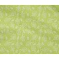 thumbnail image 4 of oneOone Cotton Flex Fabric Artistic Floral Sashiko Print Fabric BTY 40 Inch Wide, 4 of 4