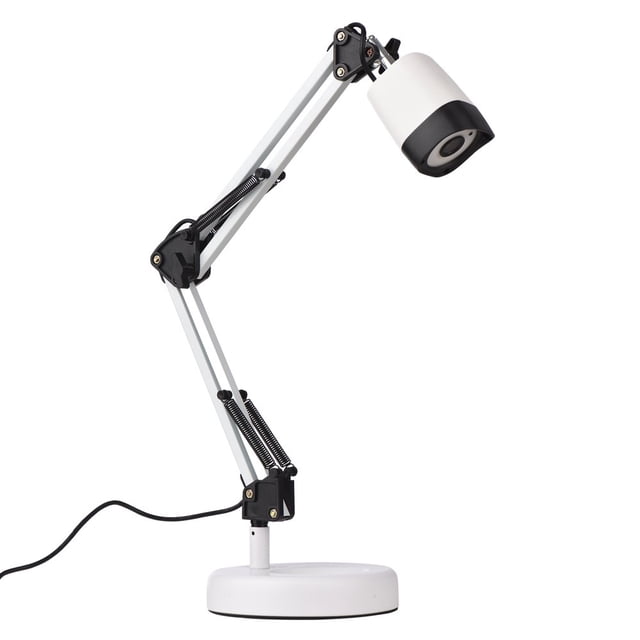 2 in 1 Document Scanner Camera & Webcam with Auto-Focus and LED Supplemental Light 8 -pixel HD High-Definition A3 Scan Size for Live Demo Online Teaching Distance Education and Conferenc