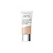thumbnail image 3 of Marcelle Flawless Xtreme Last Long-Lasting Foundation, 3 of 3