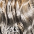 thumbnail image 4 of L'Oréal Paris Colorista One-Day Colour Spray, 1 un, 4 of 5