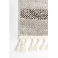 thumbnail image 2 of ECARPET Southwestern Rug for Hallway, Kitchen Coastal Collection, 2 of 9