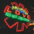 thumbnail image 2 of Unlimited Love, 2 of 2