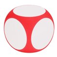 thumbnail image 3 of Blank Write On and Wipe Off  - Multifunctional Teaching Accessory for Kids - Suitable for Students, Ideal for Teachers, 3 of 7