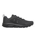 thumbnail image 1 of Chaussures de Course Ua Charged Assert 9 Large (d) pour Femmes, 1 of 5