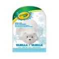 thumbnail image 2 of Crayola Bubble Bar, 2 of 2