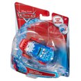 thumbnail image 4 of Disney Les Bagnoles – Hydro Wheels – Max Schnell, 4 of 4