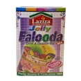 thumbnail image 1 of LAZIZA Falooda Jelly Mix, 1 of 4