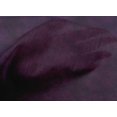 thumbnail image 5 of oneOone Cotton Poplin Purple Fabric Texture Craft Projects Decor Fabric Printed By The Yard 56 Inch Wide, 5 of 5