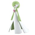 thumbnail image 1 of Pokemon Maquette en Plastique : Gardevoir, 1 of 3