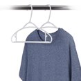 thumbnail image 1 of neatfreak!® Ultra Slim Clothes Hanger, Case of 140, 1 of 6
