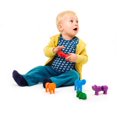 thumbnail image 4 of SMARTMAX: MES PREMIERS ANIMAUX 15PCS, 4 of 4