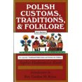 thumbnail image 4 of Coutumes, Traditions et Folklore Polonais, 4 of 4