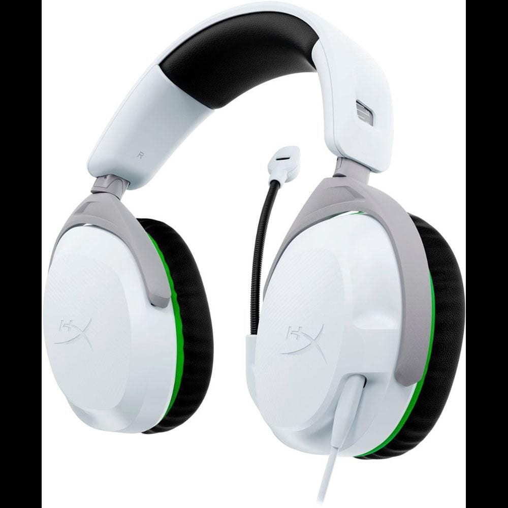 HyperX CloudX Stinger 2 Gaming casque pour Xbox