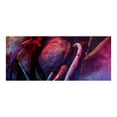 thumbnail image 3 of Jeu vidéo The Dark Picture Anthology: The Devil in Me pour (PS5), 3 of 6