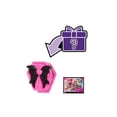 thumbnail image 4 of Monster High-Draculaura Anniversaire Monstrueusement Mémorable-poupée, 4 of 7