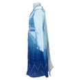 thumbnail image 4 of Disney’s Frozen 2 Elsa Adventure Dress, 4 of 5