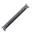 thumbnail image 3 of Gardner Bender FP159-3 Saf-Te-Plate Protectors, 1 1/2 in. x 2 1/2 In., 3 of 5