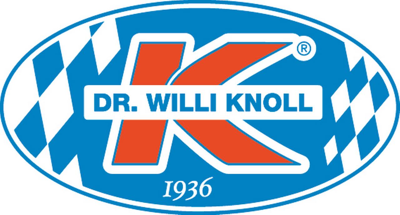 Dr. Willi Knoll Rösti Pommes de Terre Râpées