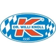 thumbnail image 3 of Dr. Willi Knoll Rösti Shredded Potatoes, Bag 400 g, 3 of 5