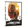 thumbnail image 1 of Les Derniers Hommes Éléphants [Region Free], 1 of 2