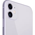 thumbnail image 3 of Restored Apple iPhone 11 256GB Factory Unlocked 4G LTE Smartphone (Refurbished), 3 of 3