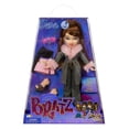 thumbnail image 1 of Bratz® Original Fashion Doll Dana™ Series 3, 1 of 6
