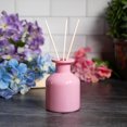 thumbnail image 3 of Diffuseur de roseaux ScentSationals - Soirée de filles, 3 of 4