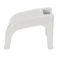 thumbnail image 4 of Repose-pieds de Douche Tabouret de Pédicure pour Raser les Jambes - Léger, Grande Capacité de Charge - Conception Parfaite pour une Expérience Confortable et Massable, 4 of 7