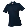 thumbnail image 1 of Clique Ladies' Elmira Shirt, 1 of 1
