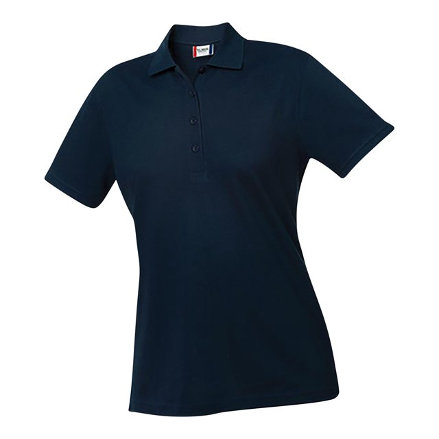 Clique Ladies' Elmira Shirt