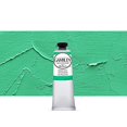 thumbnail image 2 of Gamblin G1885 37ml Artists Grade Oil Color - Radiant Green, 2 of 4