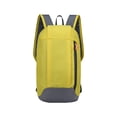 thumbnail image 1 of EGNMCR Camping et Randonnée Sac d'Alpinisme Sac à Dos Compact de Plein Air Sac à Dos de Sport pour Hommes et Femmes Grande Capacité Sac de Voyage de Randonnée Léger Rangement d'Alpinisme, 1 of 1