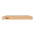 thumbnail image 4 of John Boos Reversible 24" Cutting Board w/16oz Mystery Butcher Block Oil (3 Pack), 4 of 10