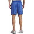 thumbnail image 1 of Soffe Short en Maille de Nylon de 7 Pouces pour Homme - M058, 1 of 1