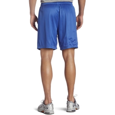 Soffe Short en Maille de Nylon de 7 Pouces pour Homme - M058