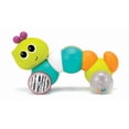 thumbnail image 1 of Infantino Press N Play Zoom Zoom Buggy, 1 of 5