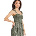 thumbnail image 4 of George Women's Maxi Dress, 4 of 6