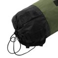 thumbnail image 4 of Fishing Tackle Bag, Large Capacity Water Proof Fishing Tackle Rod Storage Bag Organizer with Adjustable Shoulder Strap for Rods and Reels, 4 of 7