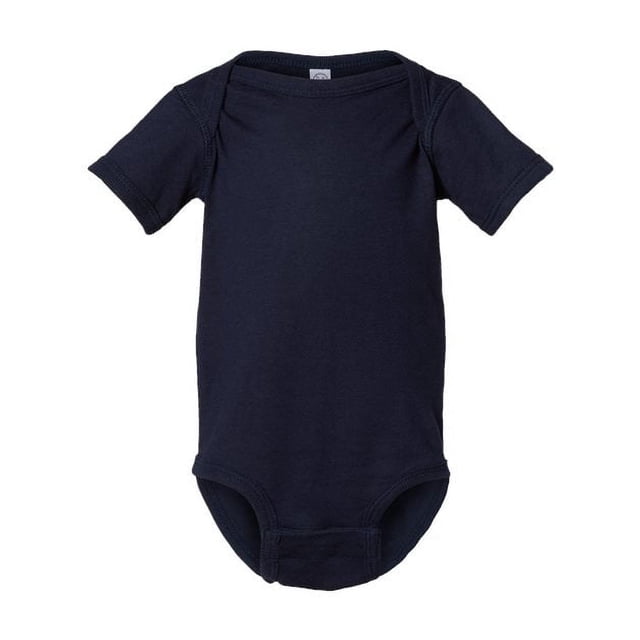Rabbit Skins Marine 2577 18 m