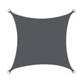 thumbnail image 2 of RXIRUCGD Protection Solaire Bâche Triangulaire pour Jardin Piscine Anti-UV, 2 of 5