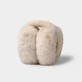 thumbnail image 2 of Tyidzon Cache-Oreilles Pliables avec Couvre-Oreilles Chauds pour l'Hiver, 2 of 2